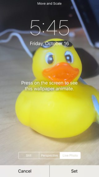 Live-Photos-wallpaper-iOS-9-EnableLivePhotos-576x1024
