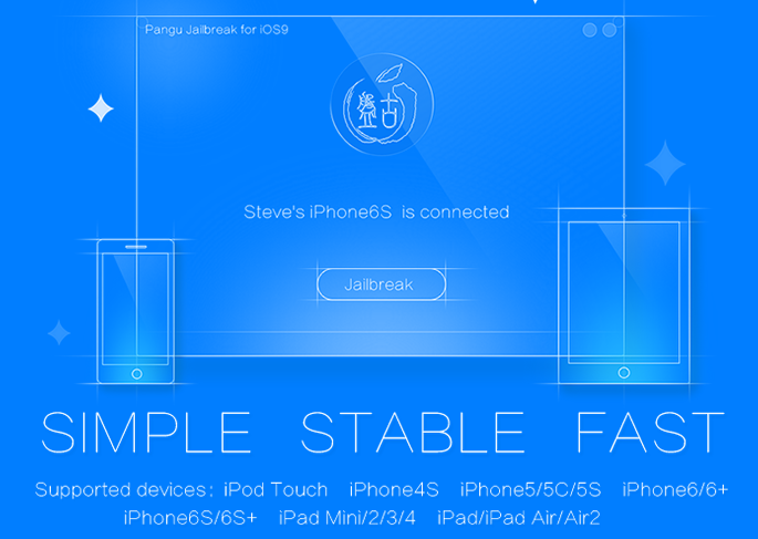 PanGu-1-1-0-supported-devices