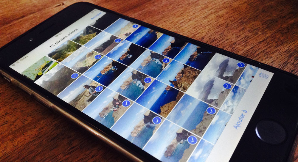 PhotoSelect8