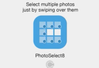 PhotoSelect8_banner