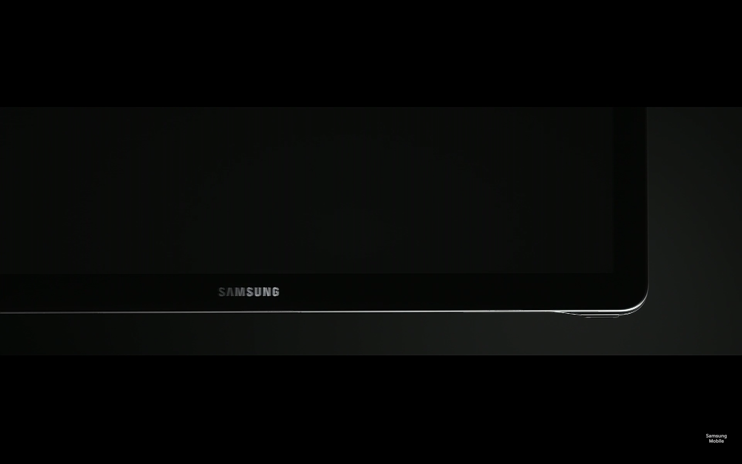 Samsung-Galaxy-View (1)