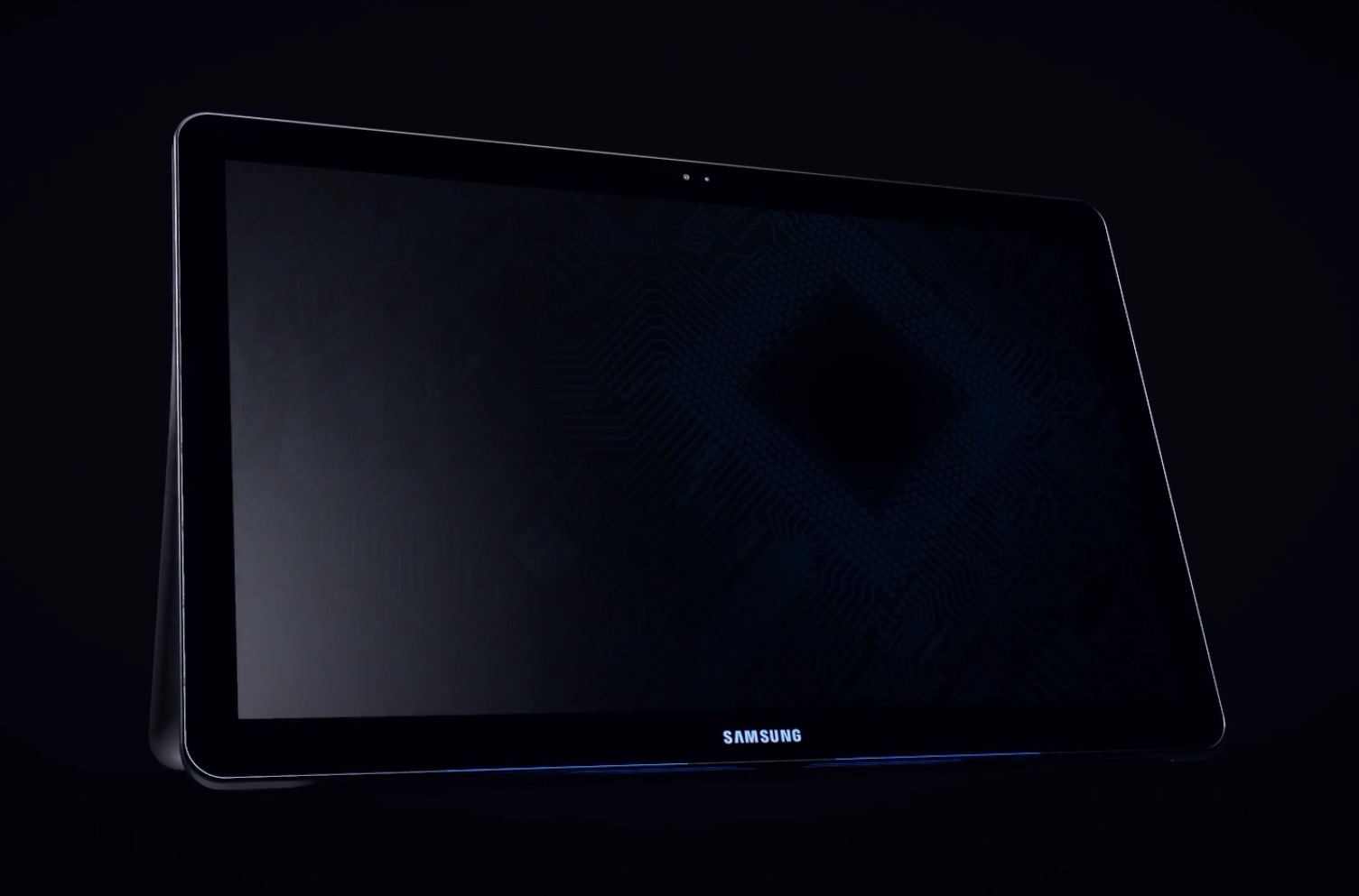 Samsung-Galaxy-View-SamMobile_004