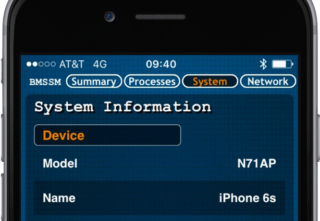 TSMC-Samsung-iPhone