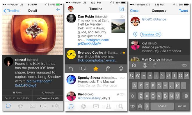 Tweetbot-4