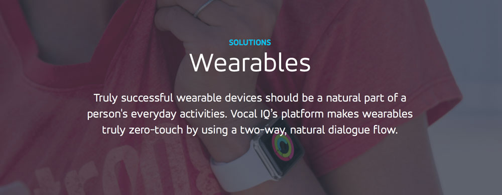 VocalIQ_Apple_Watch