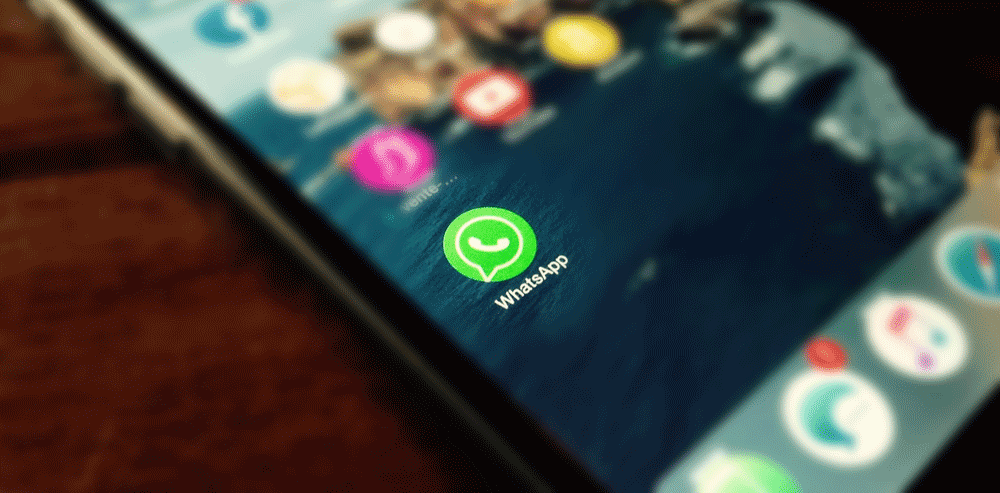 WhatsApp