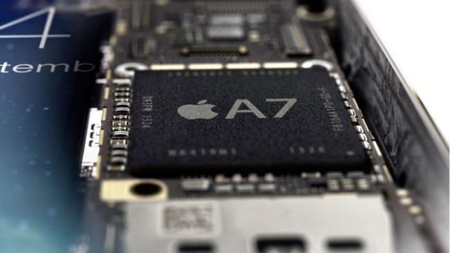 apple-a7