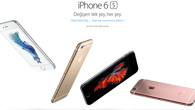 apple-iphone-6s-turkey