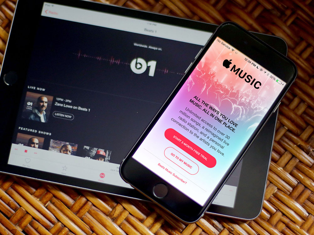 apple-music-sign-up-hero2
