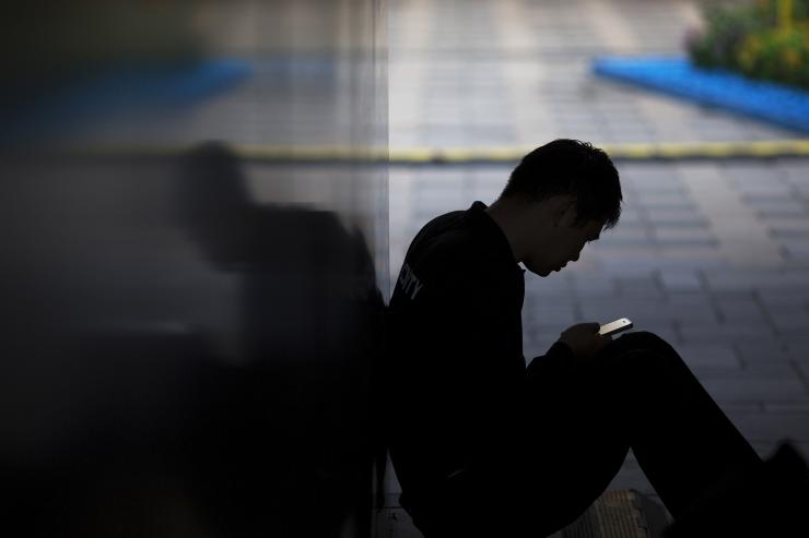 apple-news-china