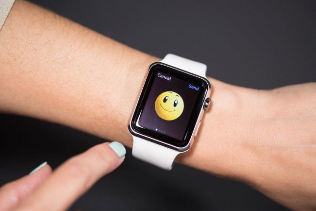 apple-watch-addiction