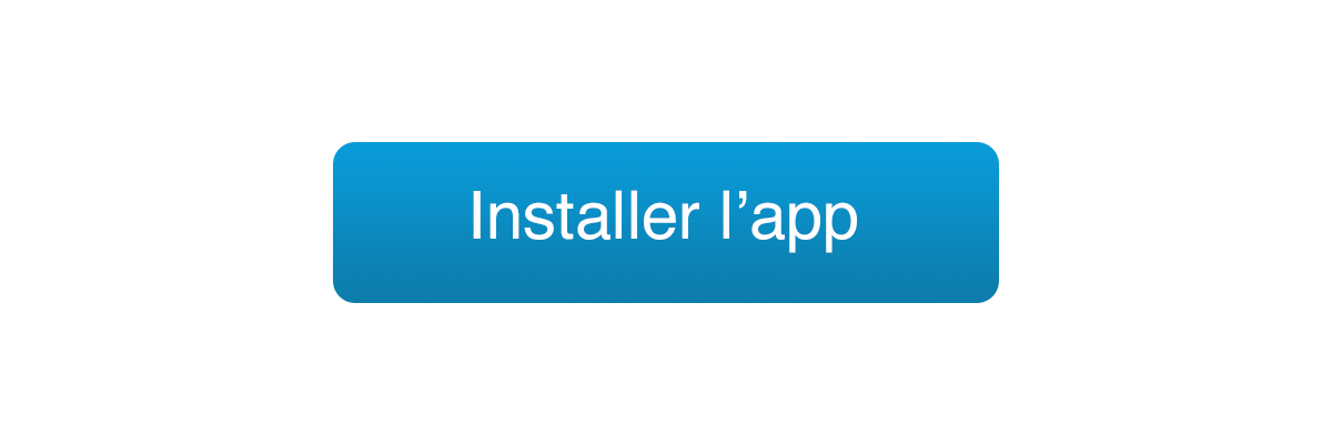 appsystem-installer-button