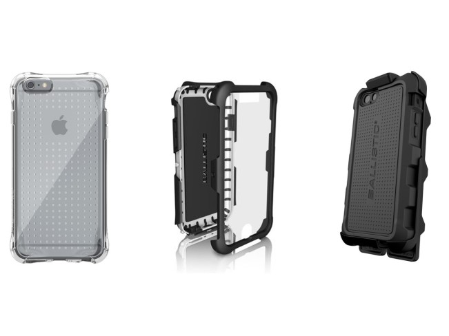 ballistic-protections-iphone-6s