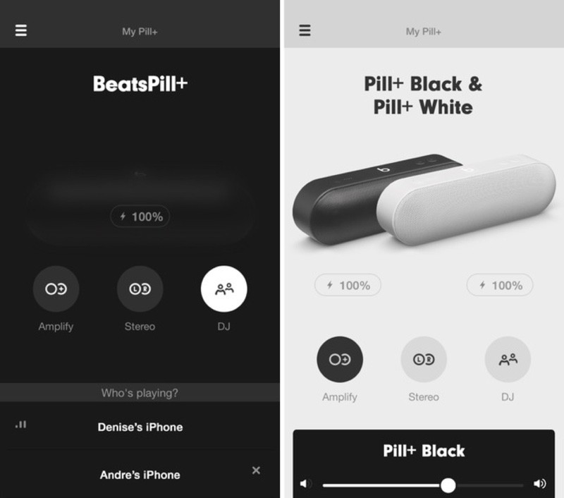 beats-pill-+-app