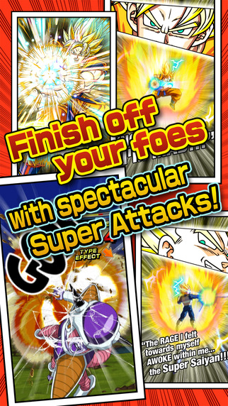 bon-plan-dragon-ball-dokkan-battle