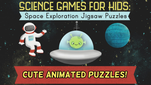 bon-plan-jeux-sciences-enfants