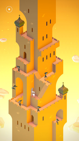 bon-plan-monument-valley