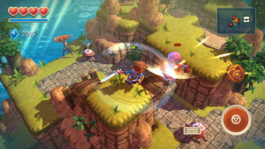 bon-plan-oceanhorn