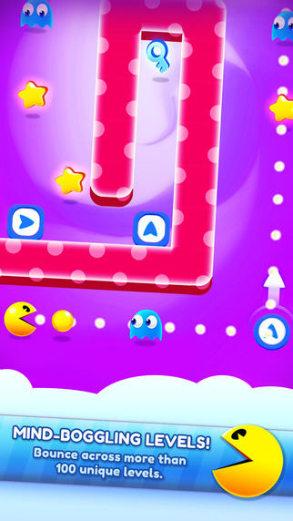 bon-plan-pac-man-bounce