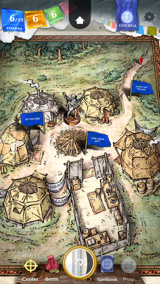 bon-plan-sorcery-3