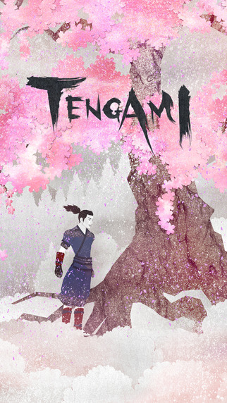 bon-plan-tengami