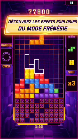 bon-plan-tetris-blitz