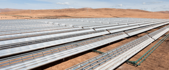 chine-panneaux-solaires
