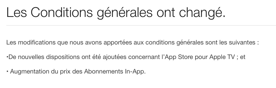 conditions-utilisation-itunes