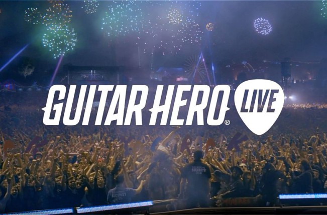 guitar-hero-live
