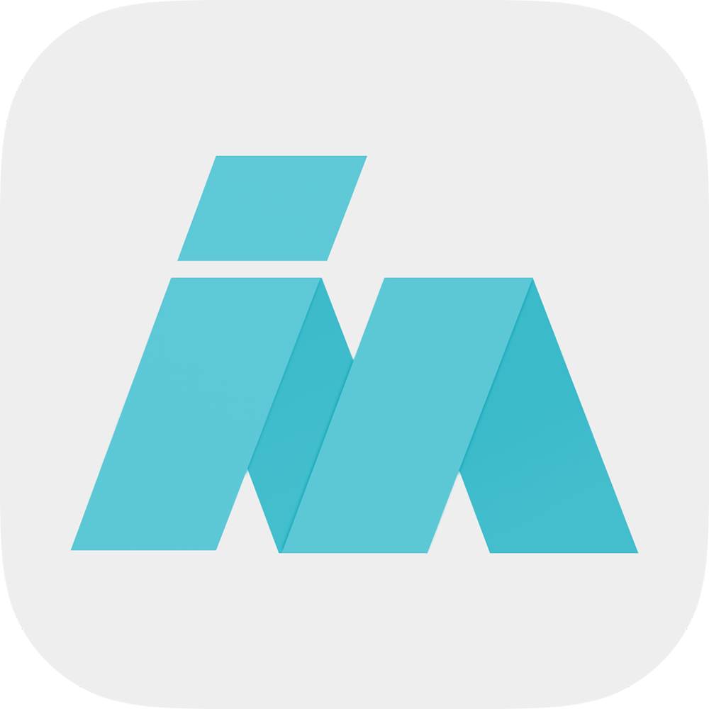 iMods