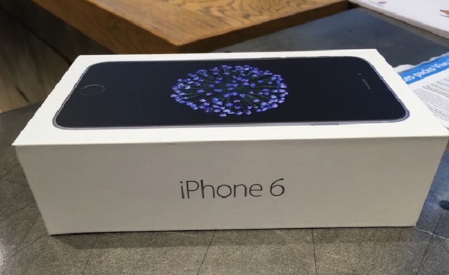 iPhone-6-new-packaging