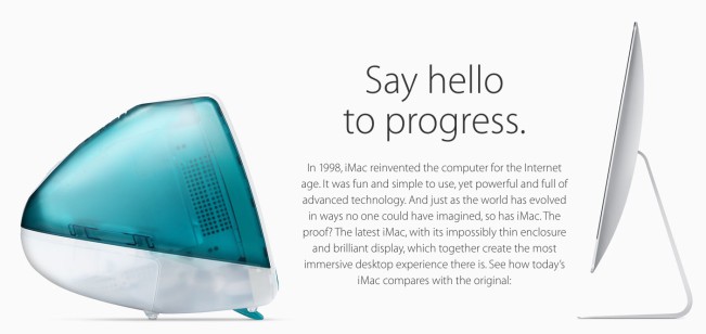 imac-histoire