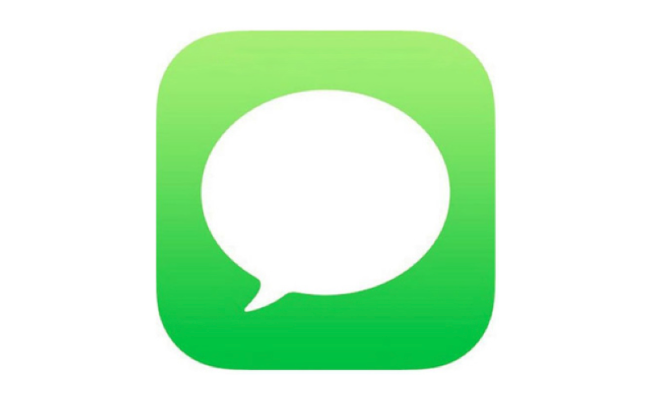 imessage