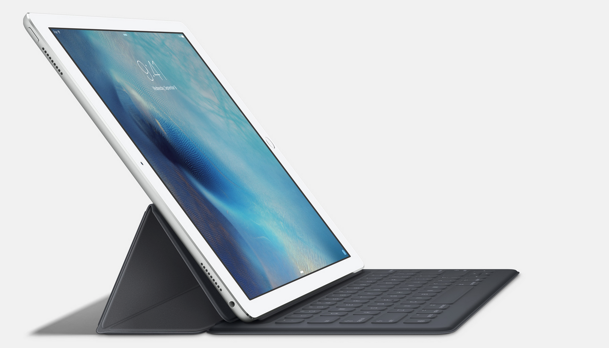 ipad-pro