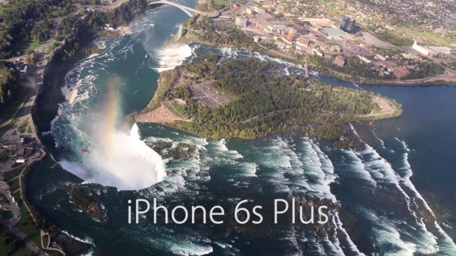 iphone-6s-stabilisation