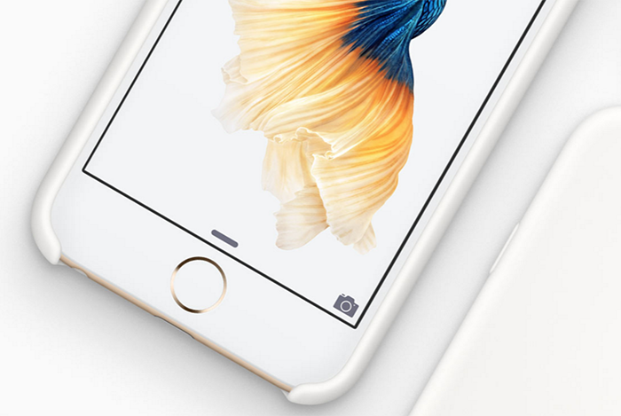 iphone6s-display