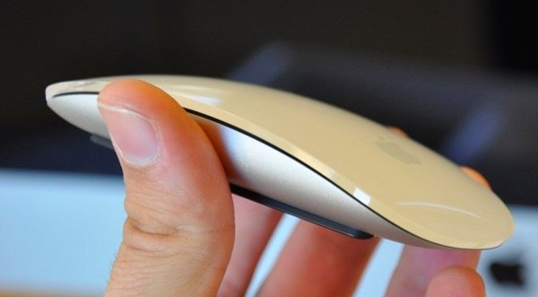 magic-mouse-2