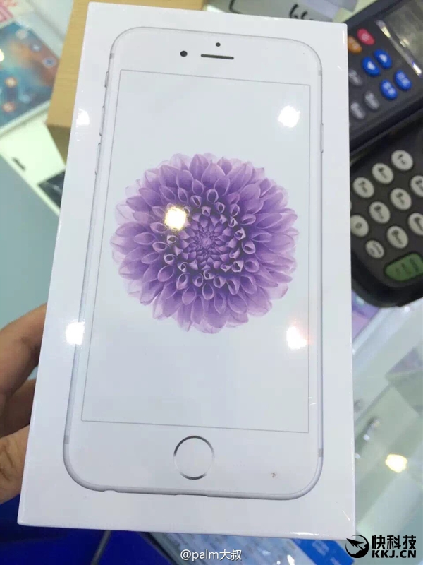 new-packaging-iPhone-6