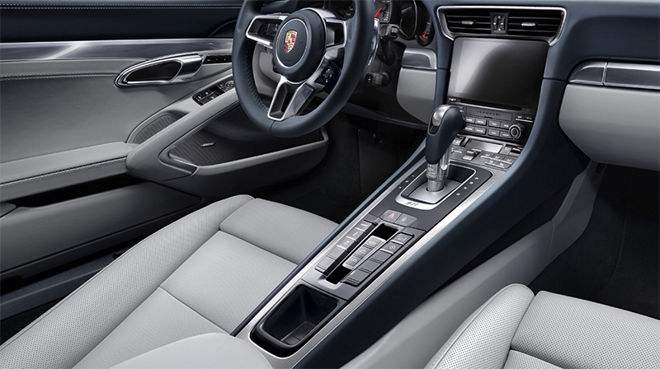 porsche-911