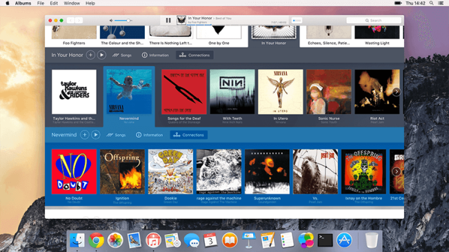 rethinking-itunes
