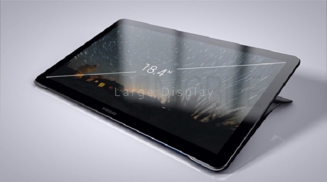 samsung-galaxy-view