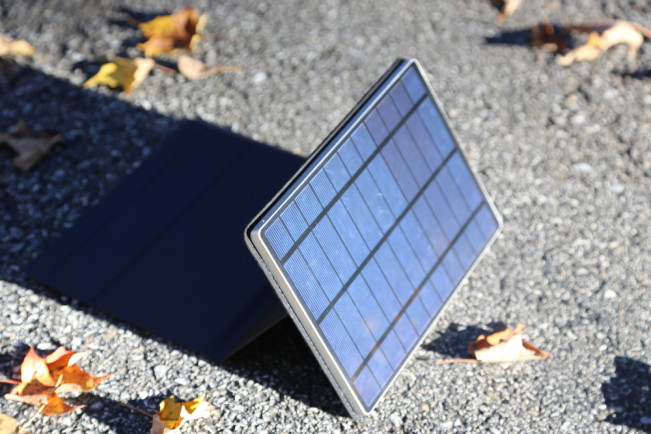 solartab