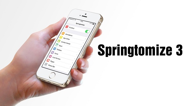 springtomize-3