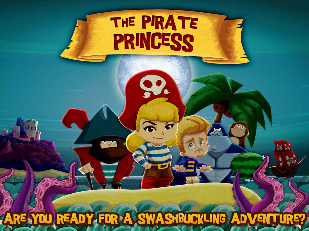 the-pirate-princess