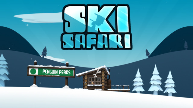 top-jeux-gta-sky-safari