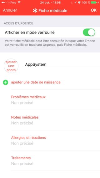 tuto-fiche-medicale-3