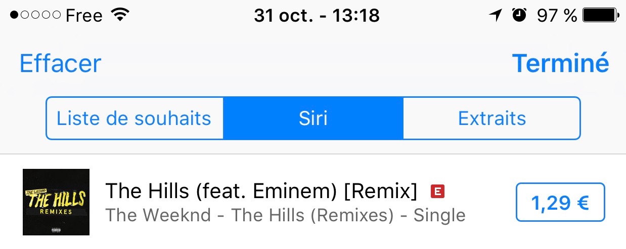 tuto-itunes-store-liste-de-musique-shazam