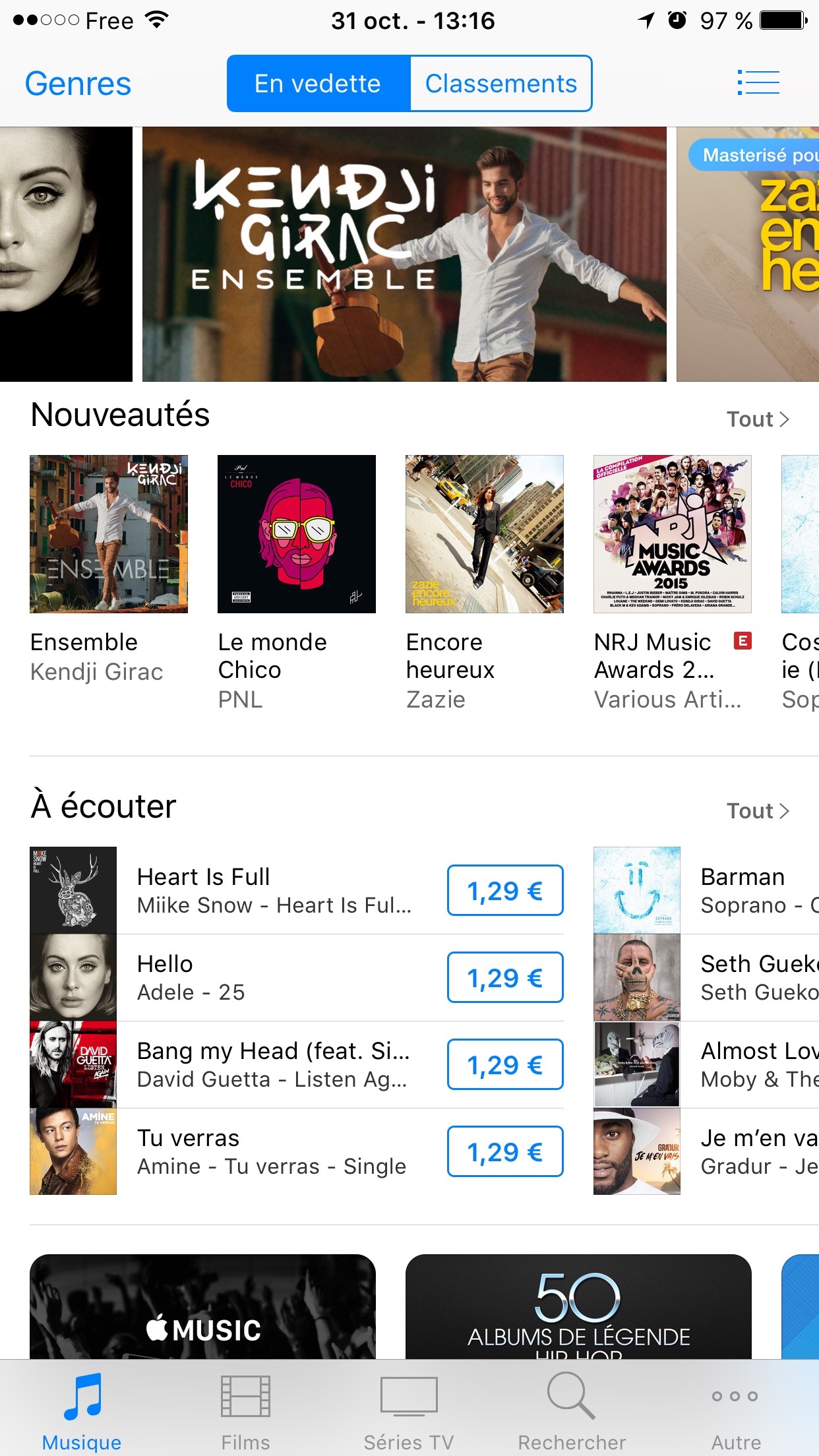 tuto-itunes-store-ouvert