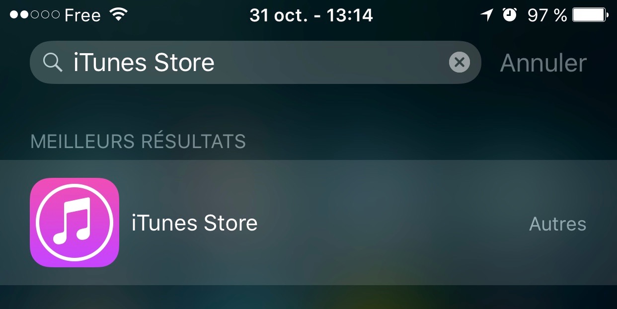 tuto-itunes-store