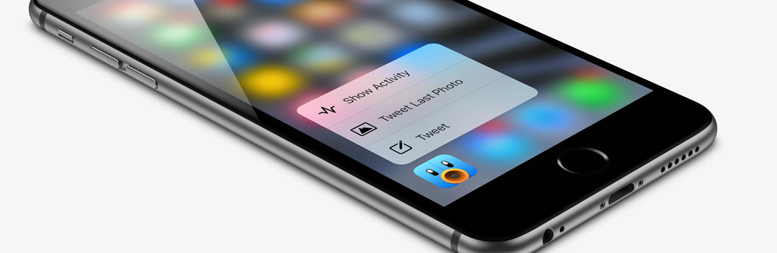tweetbot4-quick-actions-3d-touch-1f84e